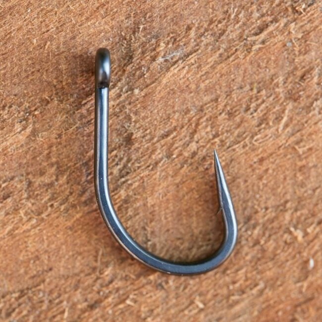 PB Products Super Strong Aligner Hook – DBF