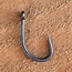PB Products Super Strong Aligner Hook – DBF