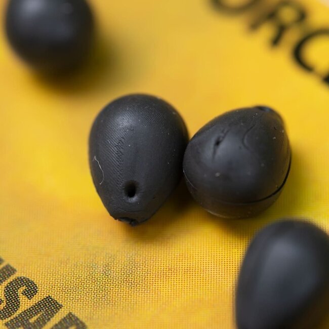 PB Products Downforce Tungsten – Shot-on the Hook Beads