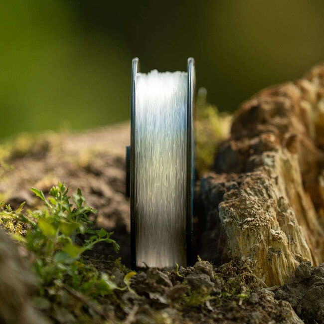 PB Products Blue Ant – Fluoro – 28LB – 50M