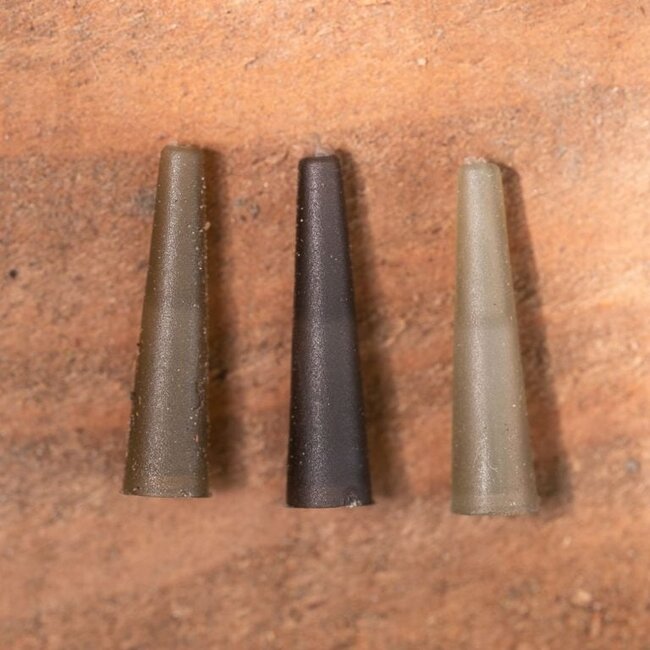 PB Products Hit & Run – Tailrubbers