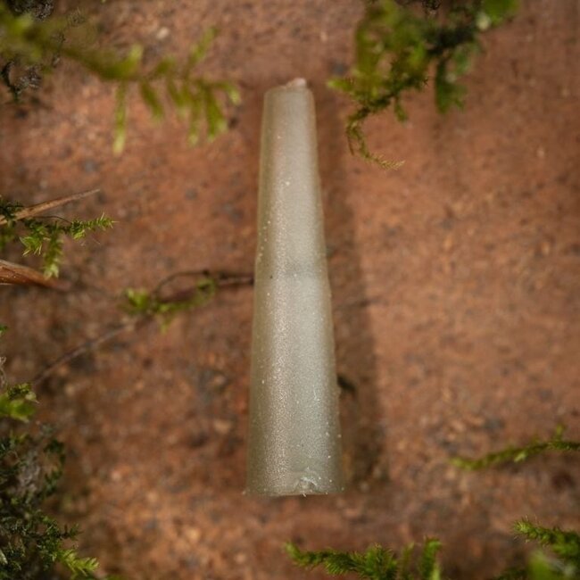 PB Products Hit & Run – Tailrubbers