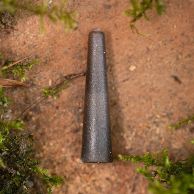 PB Products Hit & Run – Tailrubbers