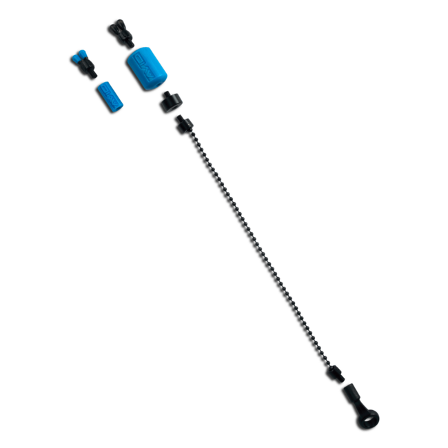 Avid Carp Revolve – Bobbin-Set