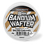 Sonubaits Band'um Wafters – Gesalzenes Karamell