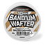 Sonubaits Band'um Wafters – Gesalzenes Karamell