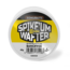 Sonubaits Spike'um – Mini Wafter