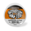 Sonubaits Spike'um – Mini Wafter