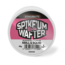 Sonubaits Spike'um – Mini Wafter