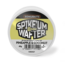 Sonubaits Spike'um – Mini Wafter