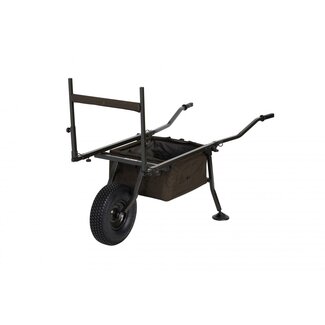 Carp Porter Stealth Carp Porter Grün      