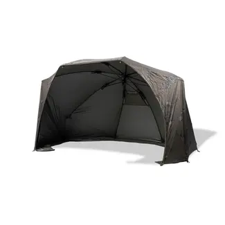 Nash Scope OPS - Recon Brolly