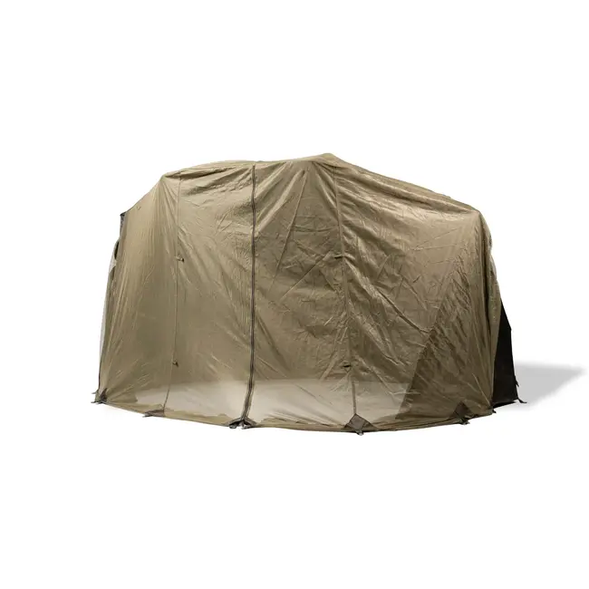 Nash Scope OPS - Recon Brolly