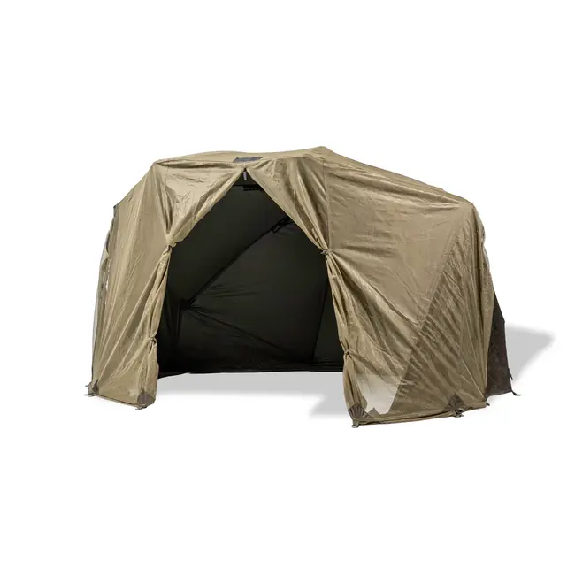 Nash Scope OPS - Recon Brolly