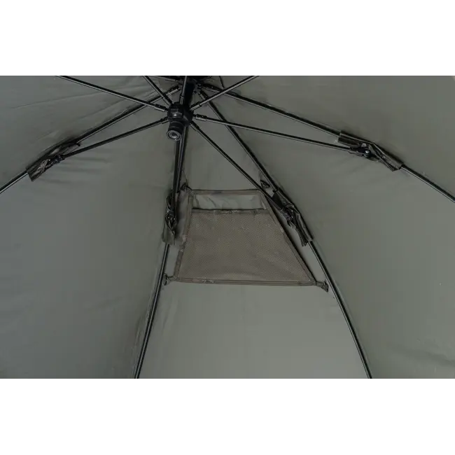 Nash Scope OPS - Recon Brolly