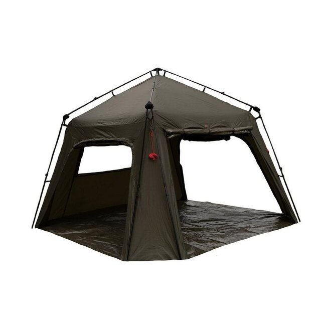 JRC Cocoon II Basecamp Bivvy
