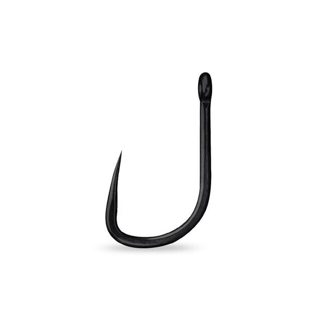 Pole Position Snagster – Barbless – Widerhakenlos
