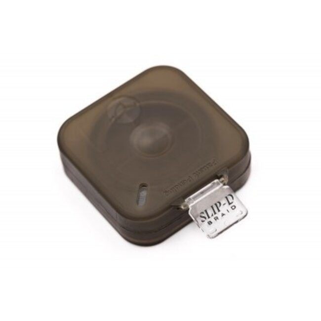 Korda Slip-D Braid 25 lb 20 m