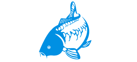 Das KarpfenZentrale - Alles für den Karpfenangler