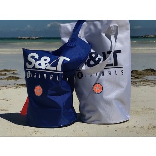 S&LT  S&LT Beachbag