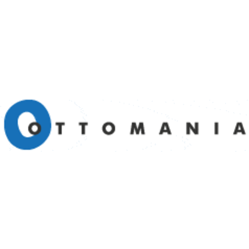 Ottomania