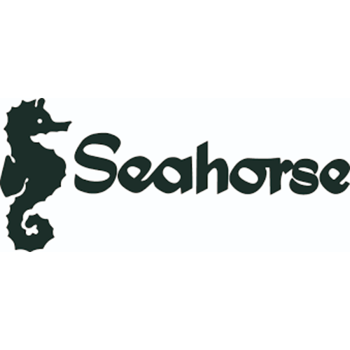 Seahorse handdoeken eenvoudig Bestel online 