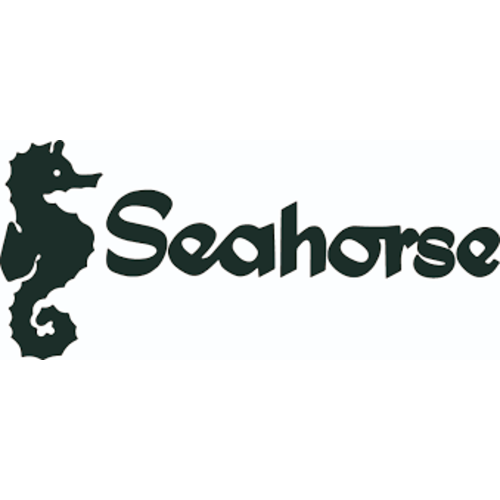 Seahorse