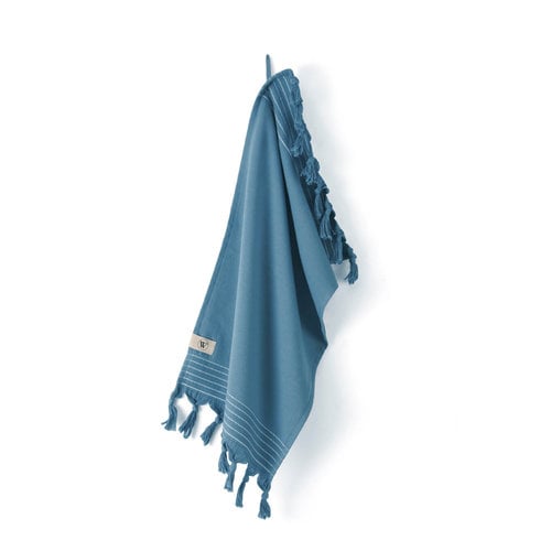 Walra Walra hamam gastendoek - set van 2