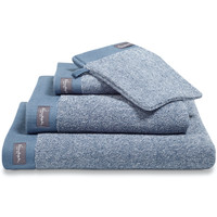 Vandyck badserie Home denim