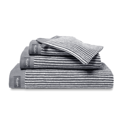 vandyck Vandyck badserie Home mole grey