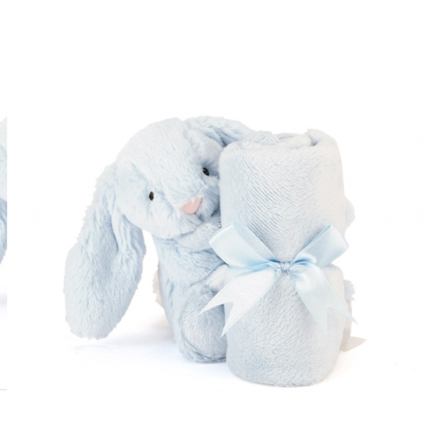 jellycat soothers