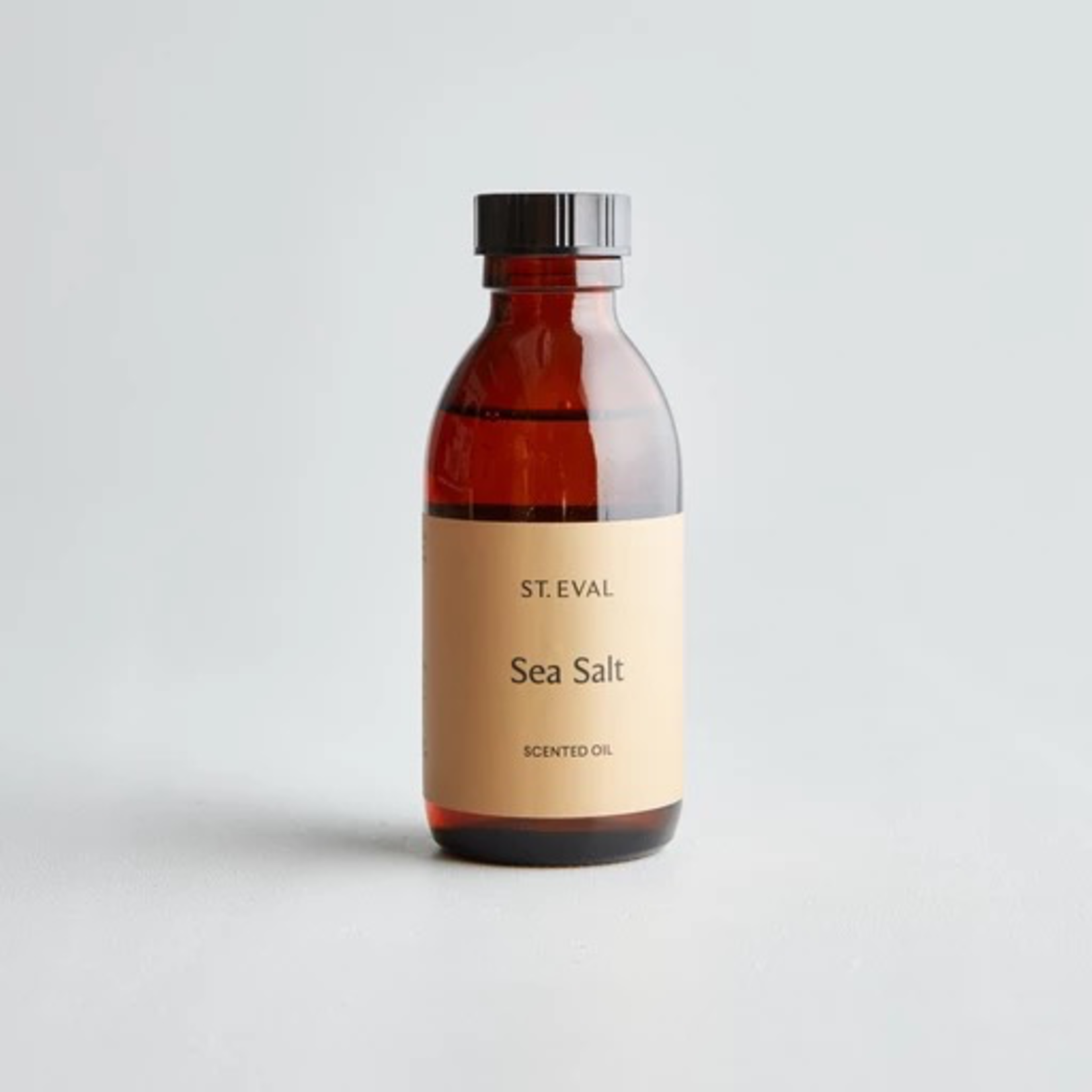 St. Eval St Eval Sea Salt Refill Reed Diffuser