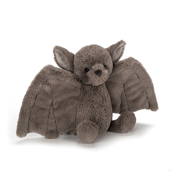 Jellycat Bashful Fox Cub Medium - Homebird House