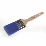 Annie Sloan Annie Sloan Large Flat Blue Brush