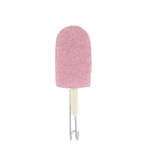 Fiona Walker Fiona Walker Popsicle Ice Lolly Hook