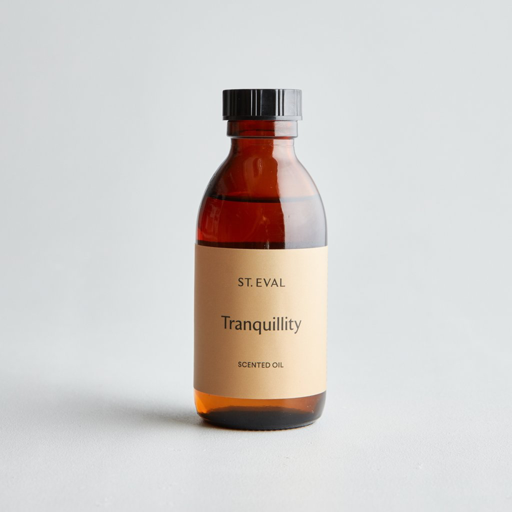 St. Eval St Eval Tranquility Refill Reed Diffuser