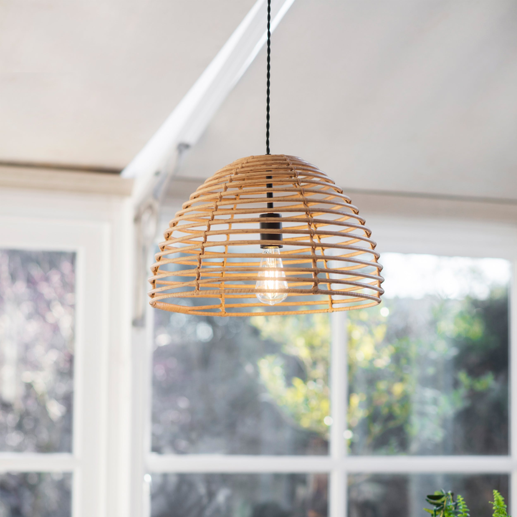 hampstead lighting and accessories