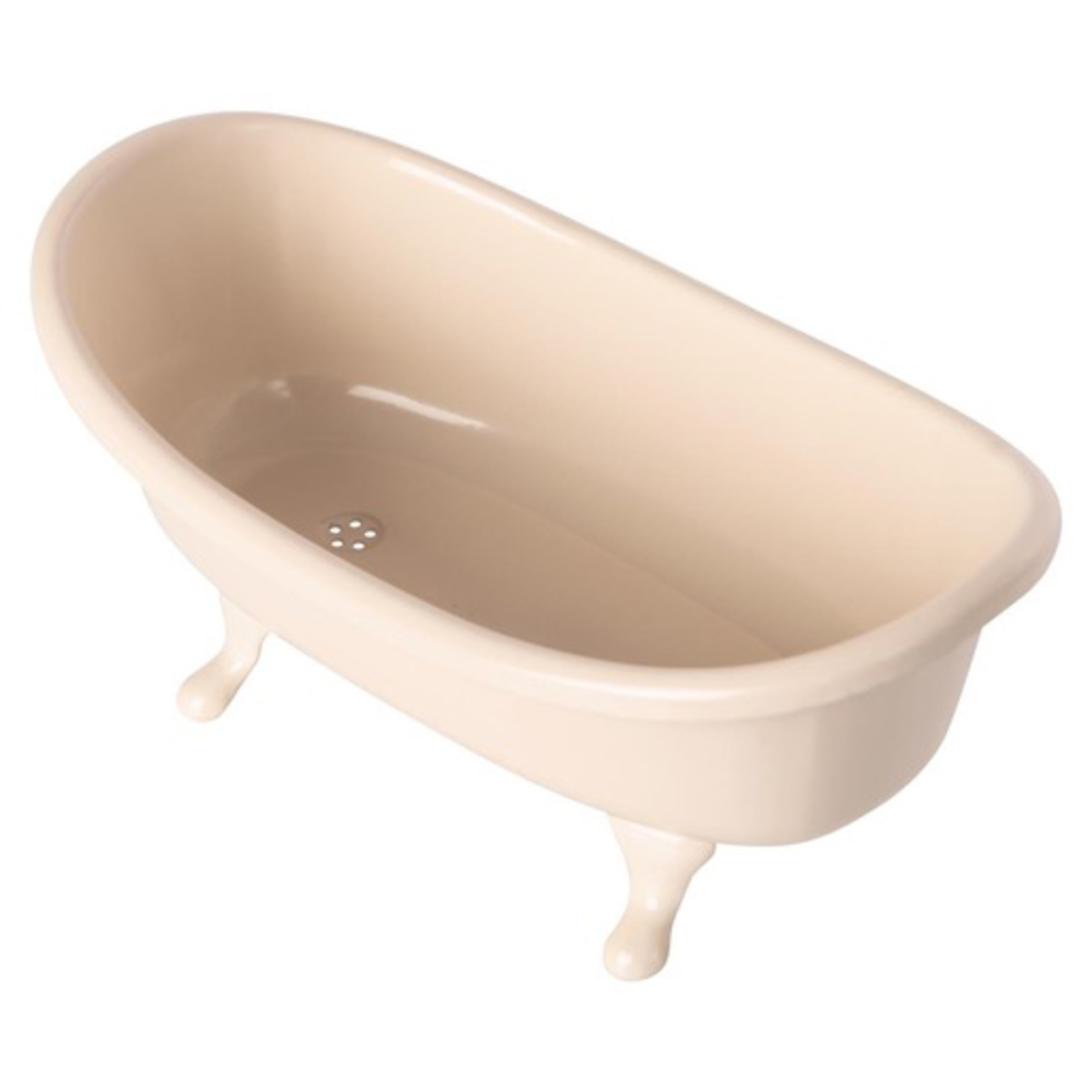 Maileg Maileg Bathtub Large