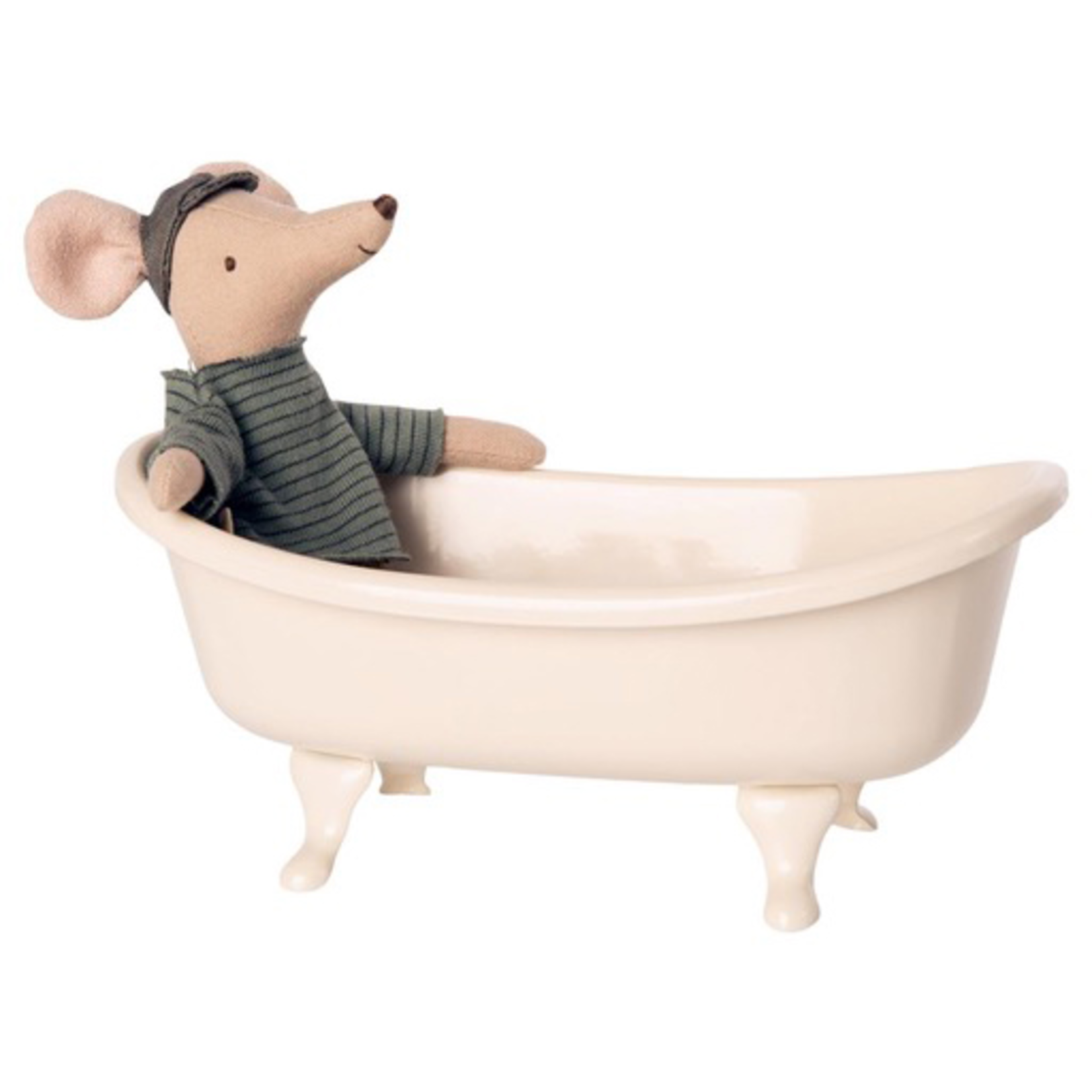 Maileg Maileg Bathtub Large