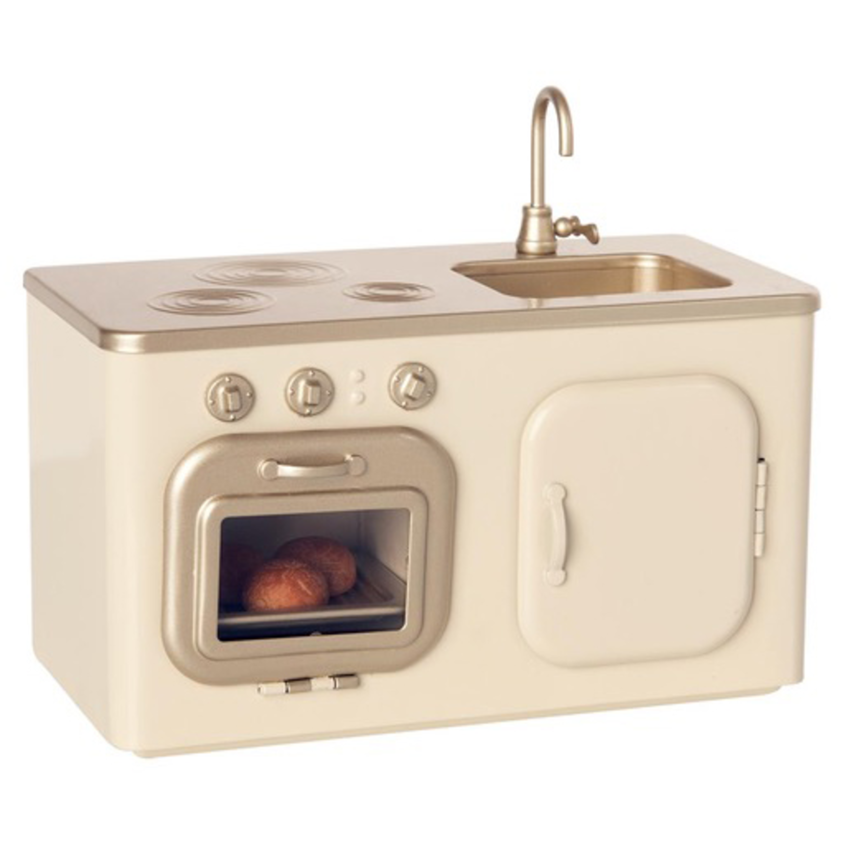 Maileg Maileg Minature Kitchen