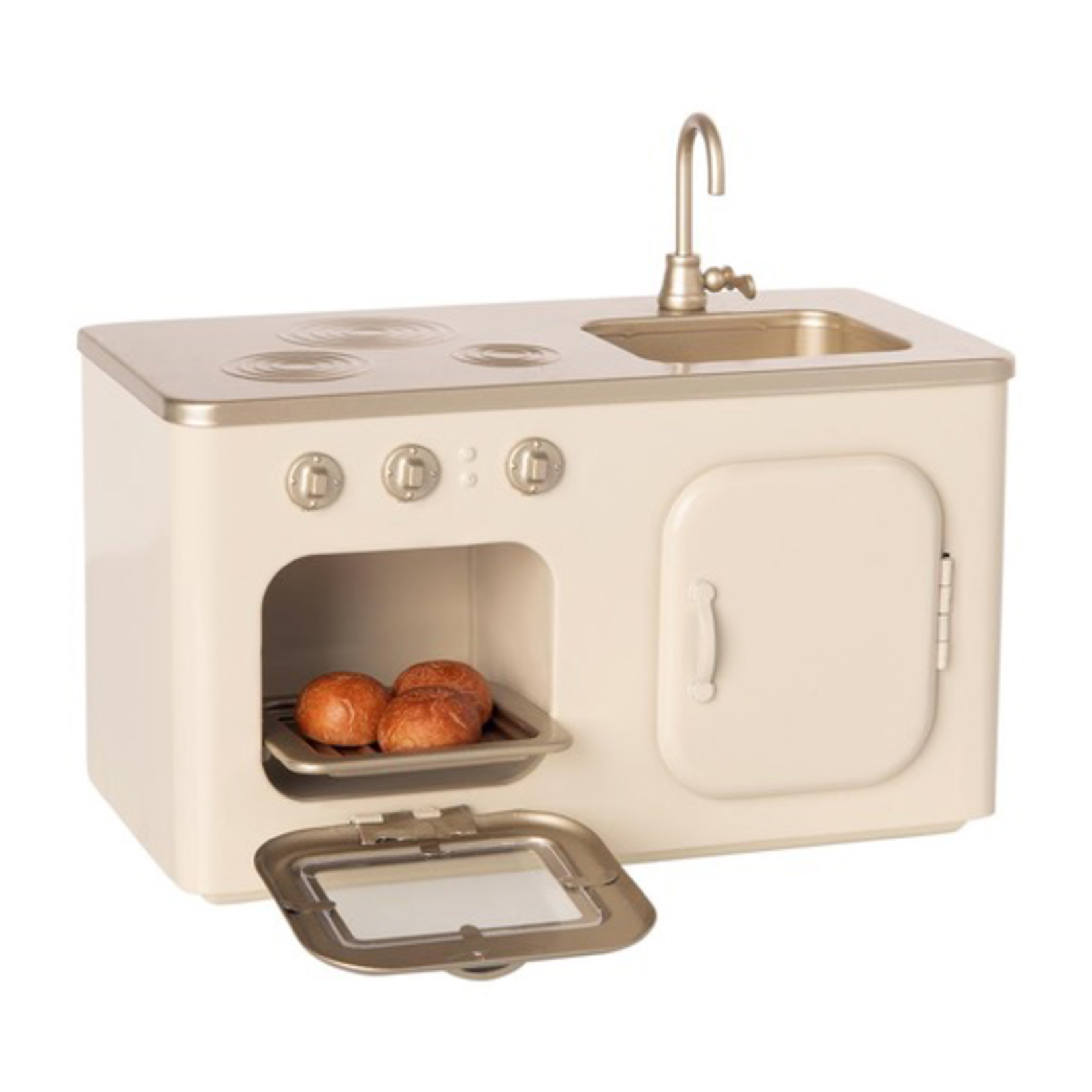 Maileg Maileg Minature Kitchen