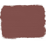 Annie Sloan Annie Sloan Primer Red 120ml Chalk Paint