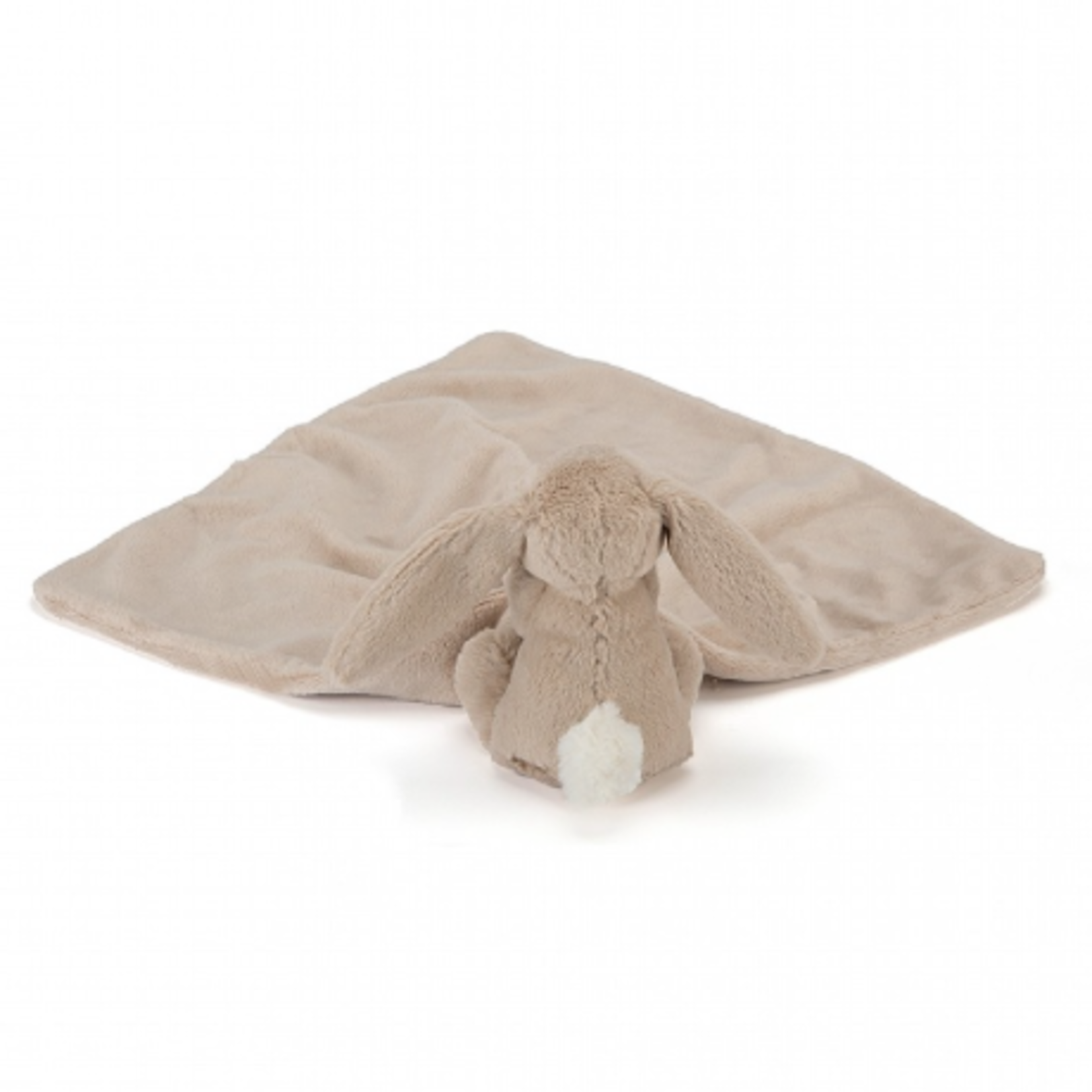 jellycat soother bunny