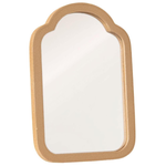 Maileg Maileg Minature Mirror