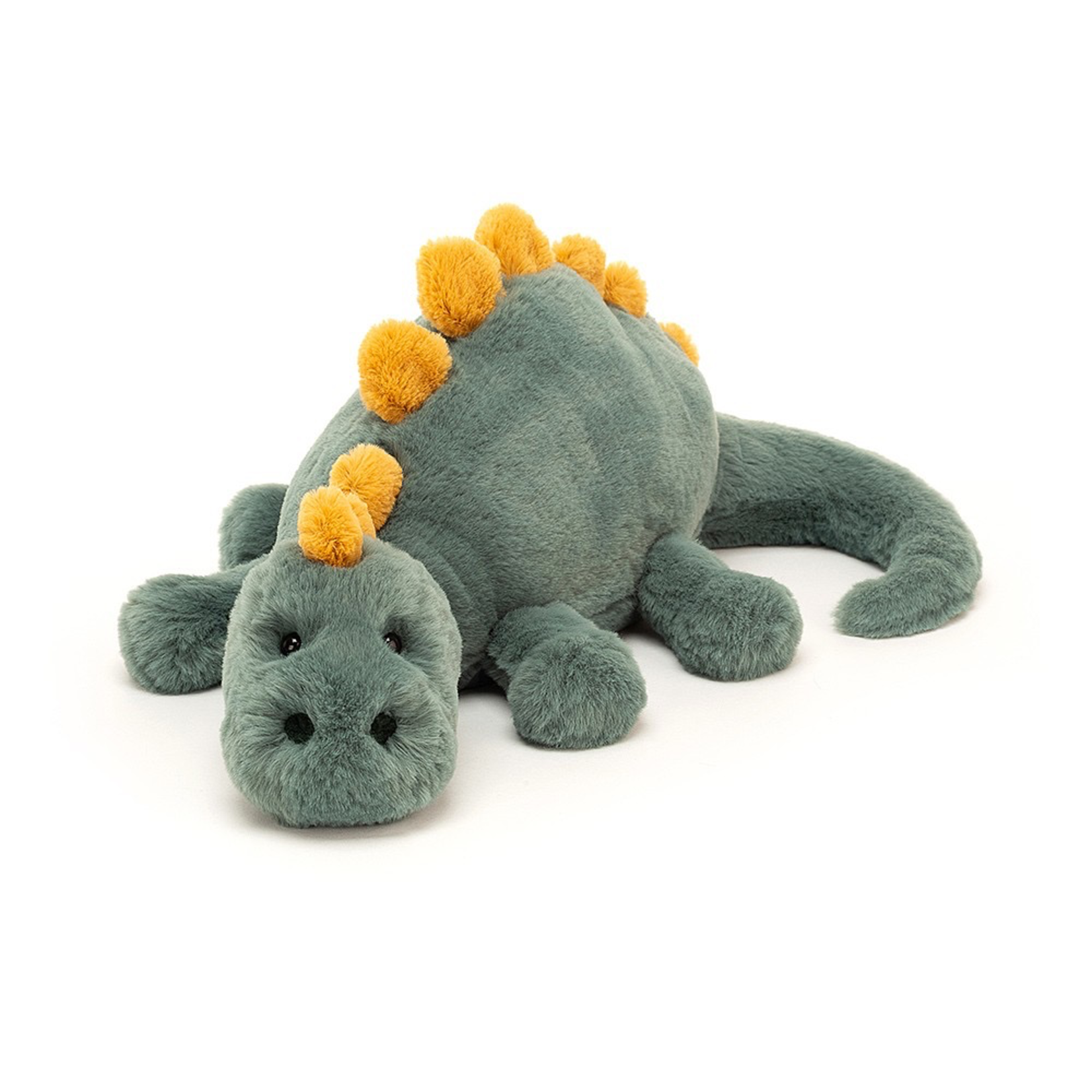 where to buy stuffed toys