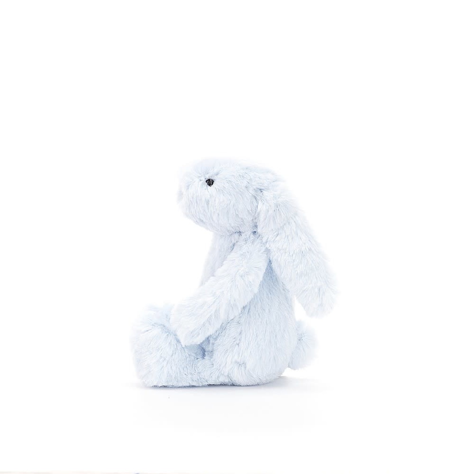 Jellycat Jellycat Bashful Blue Bunny