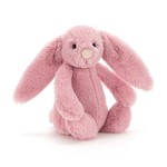 Jellycat Jellycat Bashful Tulip Bunny