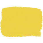 Annie Sloan Annie Sloan English Yellow Wall Paint
