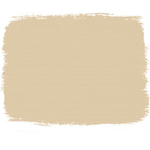 Annie Sloan Annie Sloan Old Ochre wall paint 100ml