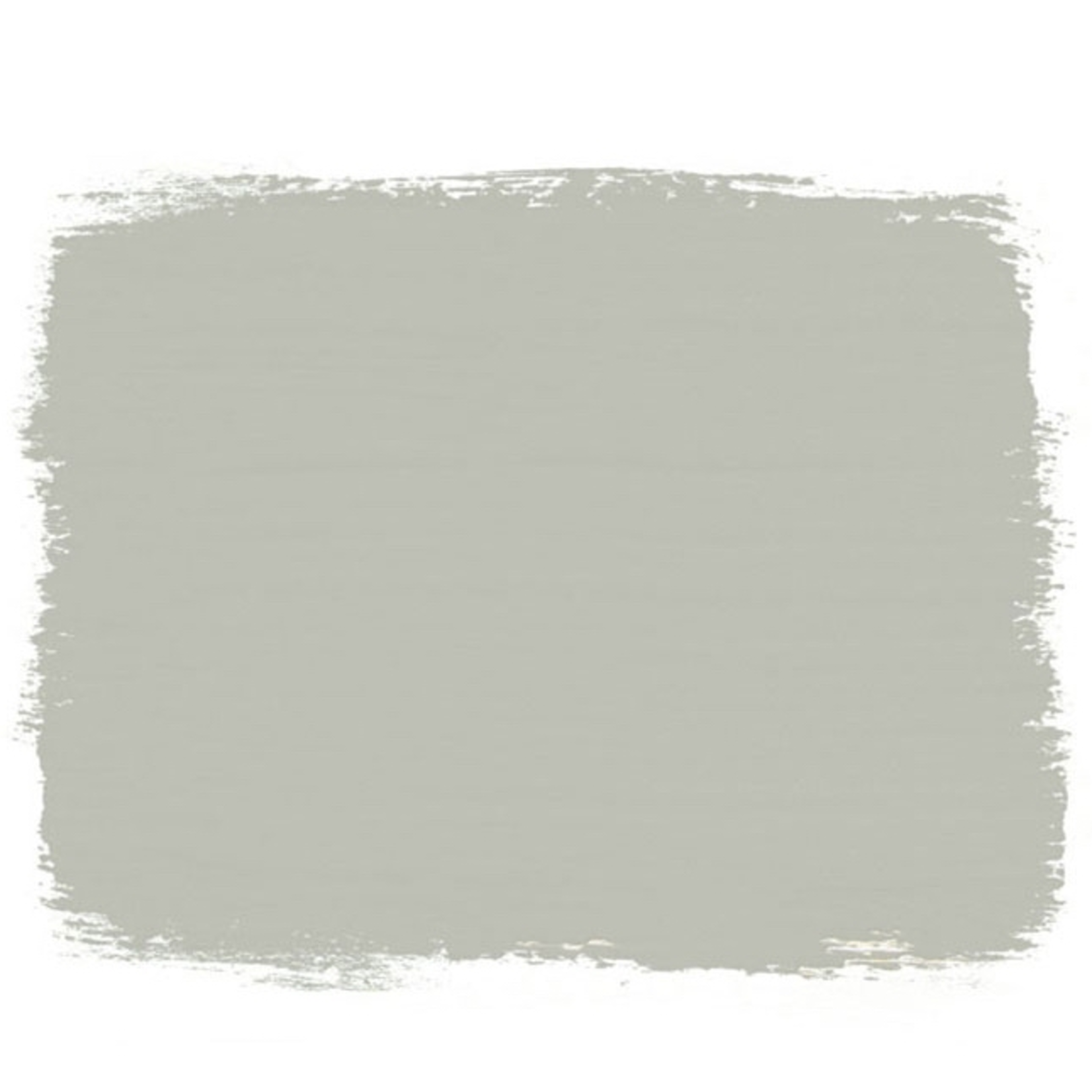 Annie Sloan Annie Sloan Paris Grey wall paint